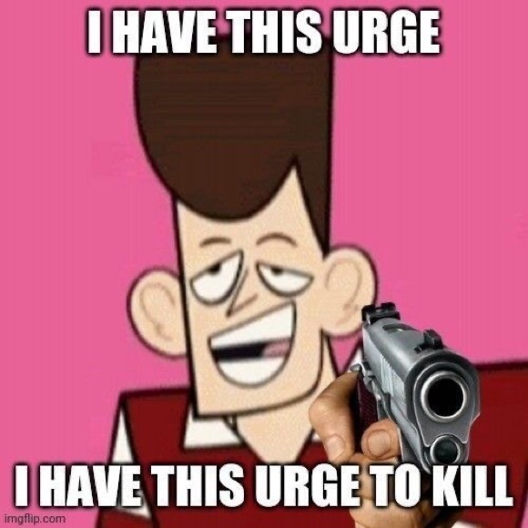 Meet your Posher, Kearstin - Picture 1 of 1